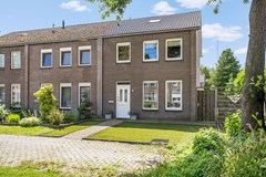 Varenhof 27, 7765 AS Weiteveen - Proland_Varenhof 27, Weiteveen-4.jpg